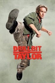 Drillbit Taylor 2008