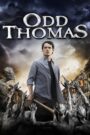 Odd Thomas 2013