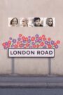 London Road 2015