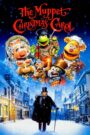 The Muppet Christmas Carol 1992