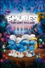 Smurfs: The Lost Village 2017