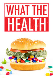 What the Health 2017