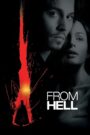 From Hell 2001