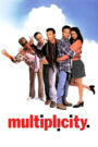 Multiplicity 1996