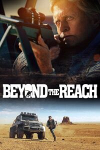 Beyond the Reach 2014