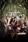 Beautiful Creatures 2013