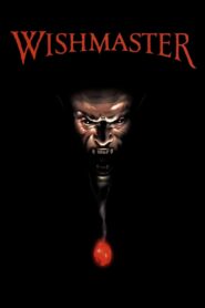 Wishmaster 1997