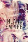 Inland Empire 2006