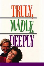 Truly Madly Deeply 1991