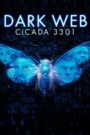 Dark Web: Cicada 3301 2021