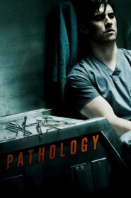 Pathology 2008