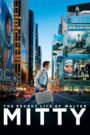 The Secret Life of Walter Mitty 2013