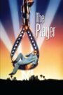 The Player 1992