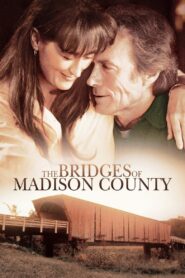 The Bridges of Madison County 1995