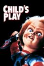 Child’s Play 1988