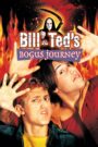 Bill & Ted’s Bogus Journey 1991