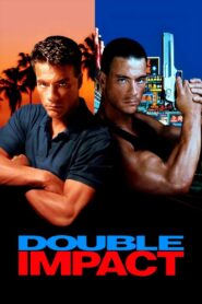 Double Impact 1991