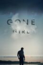 Gone Girl 2014