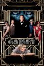 The Great Gatsby 2013