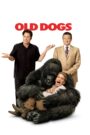 Old Dogs 2009