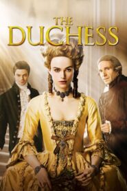 The Duchess 2008