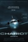 Chariot 2013