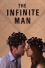 The Infinite Man 2014