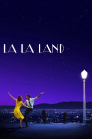 La La Land 2016