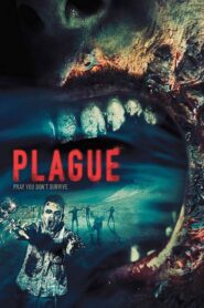 Plague 2015