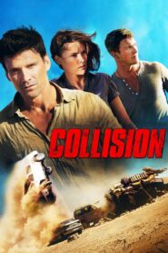 Collision 2013