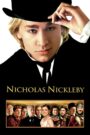 Nicholas Nickleby 2002