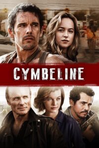 Cymbeline 2014