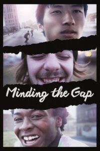 Minding the Gap 2018