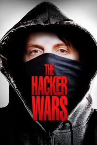 The Hacker Wars 2014