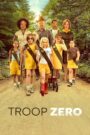 Troop Zero 2019