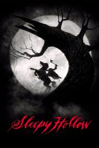 Sleepy Hollow 1999