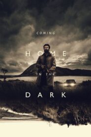 Coming Home in the Dark 2021