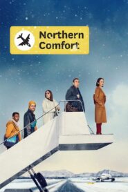 Northern Comfort 2023