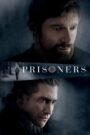 Prisoners 2013