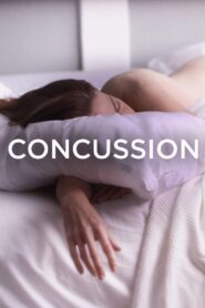 Concussion 2013