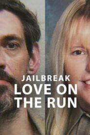 Jailbreak: Love on the Run 2024