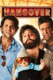 The Hangover 2009