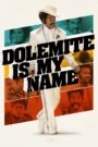 Dolemite Is My Name 2019