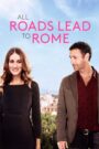 All Roads Lead to Rome 2016