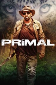 Primal 2019