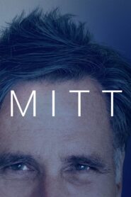 Mitt 2014