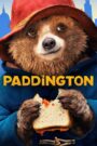 Paddington 2014