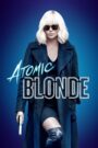 Atomic Blonde 2017