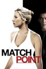 Match Point 2005