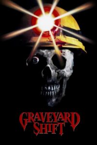 Graveyard Shift 1990